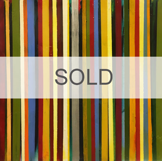 Jordi Comes - Colors 29